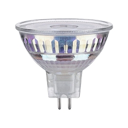 LED reflectorlamp GU5,3 3,8W 345lm 2700K 36� CRI 80-89 