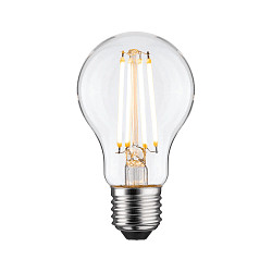 Filamentlamp standaardvorm ECO-LINE AGL 3-STEP DIM A60 helder E27 5,7W 1055lm 3000K 360� CRI >80 dimbaar helder