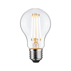 Filamentlamp standaardvorm ECO-LINE AGL 3-STEP DIM A60 helder E27 8,2W 1521lm 3000K 360� CRI >80 dimbaar helder