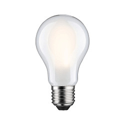 Filamentlamp standaardvorm ECO-LINE AGL 3-STEP DIM A60 mat E27 4,3W 806lm 3000K 360� CRI >80 dimbaar helder