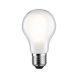 Filamentlamp standaardvorm ECO-LINE AGL 3-STEP DIM A60 mat E27 8,2W 1521lm 3000K 360� CRI >80 dimbaar helder