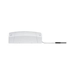 Paulmann SmartHome ZigBee Cephei Dimming / switching controller max. 1000W AC