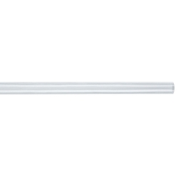 Verbinder YOURLED WATER PROTECTION, transparant