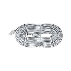 Aansluitkabel MAXLED STRIPE, wit