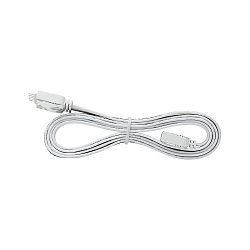 Aansluitkabel MAXLED STRIPE, wit