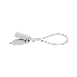 Aansluitkabel MAXLED STRIPE, wit
