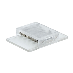 Verbinder MAXLED STRIPE set van 2, wit