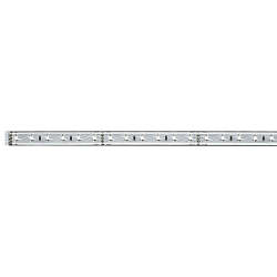 LED stripe MAXLED 500 zilver