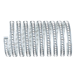 LED stripe MAXLED 1000 zilver