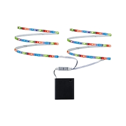 LED stripe MOBILE LED STRIP RGBW wit