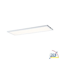 Paulmann Under Cabinet Panel LED Ace 7,5W white 10x30cm