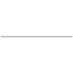 Profiel SQUARE PROFILE