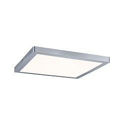 LED paneel ATRIA LED groot, hoekig