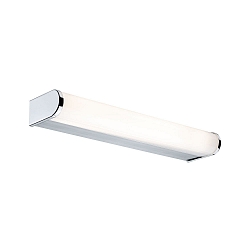 Paulmann Wall luminaire LED Arneb IP44 9W