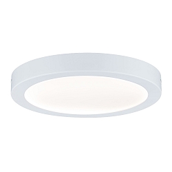 LED paneel ABIA LED rond, 24W 2200lm 2700K CRI >80