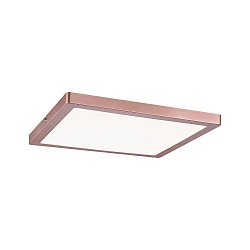 LED paneel ATRIA LED groot, hoekig