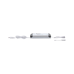 LED voedingseenheid MAXLED, wit
