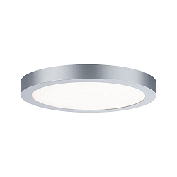 LED paneel ABIA LED rond, 24W 2200lm 2700K CRI >80