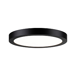 LED paneel ABIA LED rond, 24W 2200lm 2700K CRI >80