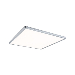 LED paneel ATRIA 3STEP DIM hoekig, medium, 22W 2200lm 3000K CRI >80