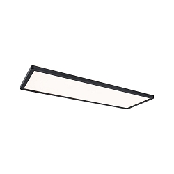 LED paneel ATRIA 3STEP DIM groot, hoekig, 22W 1800lm 3000K CRI >80