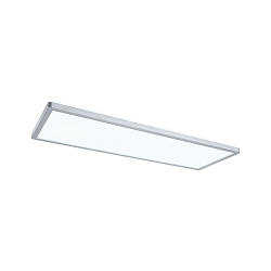 LED paneel ATRIA 3STEP DIM groot, hoekig, 22W 1800lm 4000K CRI >80