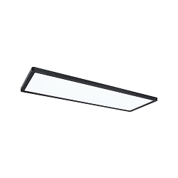 LED paneel ATRIA 3STEP DIM groot, hoekig, 22W 1800lm 4000K CRI >80