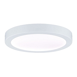 LED paneel ABIA