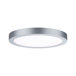 LED paneel ABIA, 22W 2200 | 3200lm 4000K CRI >80