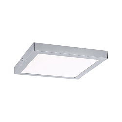 LED paneel ABIA