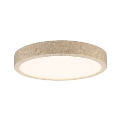 LED paneel COSARA LED