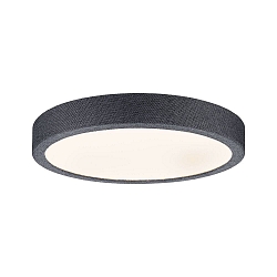 LED paneel COSARA LED, 15W 1300lm 3000K CRI 80-89