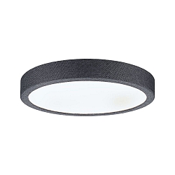 LED paneel COSARA LED, 15W 1300lm 4000K CRI 80-89