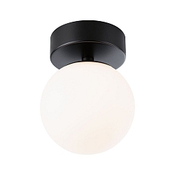 Wand- en plafondarmatuur GOVE IP44