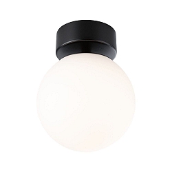 Wand- en plafondarmatuur GOVE IP44