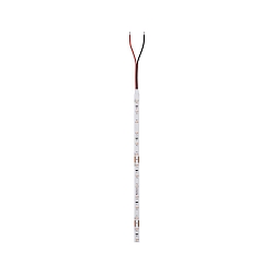 LED Strip PRO STRIP SILVER P25