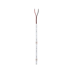 LED Strip PRO STRIP SILVER P25