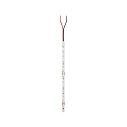 LED Strip PRO STRIP SILVER P25
