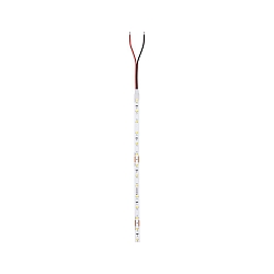 LED Strip PRO STRIP SILVER P25