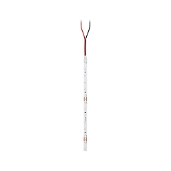 LED Strip PRO STRIP SILVER P25
