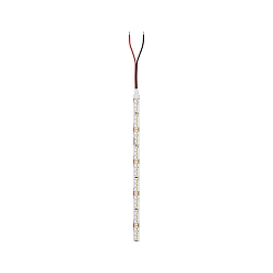 LED stripe PRO STRIP SILVER P150