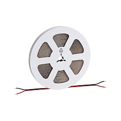 LED stripe PRO STRIP SILVER P75