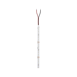 LED stripe PRO STRIP SILVER P75