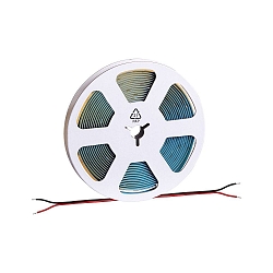 LED stripe PRO STRIP SILVER COB P150