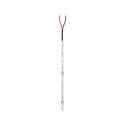 LED stripe PRO STRIP GOLD P25