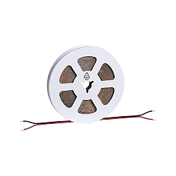 LED Strip PRO STRIP GOLD P75