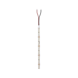 LED stripe PRO STRIP GOLD P150
