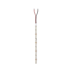LED stripe PRO STRIP GOLD P150