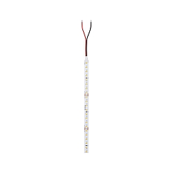 LED stripe PRO STRIP GOLD P75