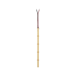 LED stripe PRO STRIP GOLD COB P150